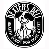 Dexters Deli logo