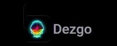 Dezgo coupon code