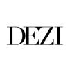 DEZI coupon code