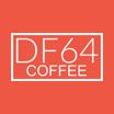 DF64 COFFEE GRINDER promo code
