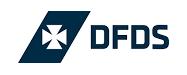 DFDS promo code