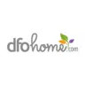 DFOhome logo