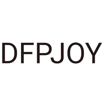 DFPJOY promo code