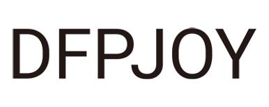 DFPJOY promo code