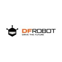 DFRobot coupon code