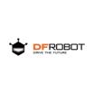 DFRobot coupon code