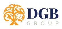 DGB Group logo