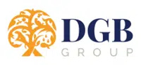 DGB Group logo