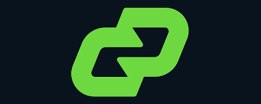 DGFantasy promo code