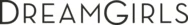DreamGirls Hair Care logo