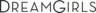 DreamGirls Hair Care logo
