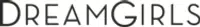 DreamGirls Hair Care logo