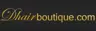 Dhair Boutique logo