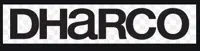 Dharco logo
