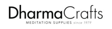 DharmaCrafts logo