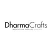 DharmaCrafts promo code