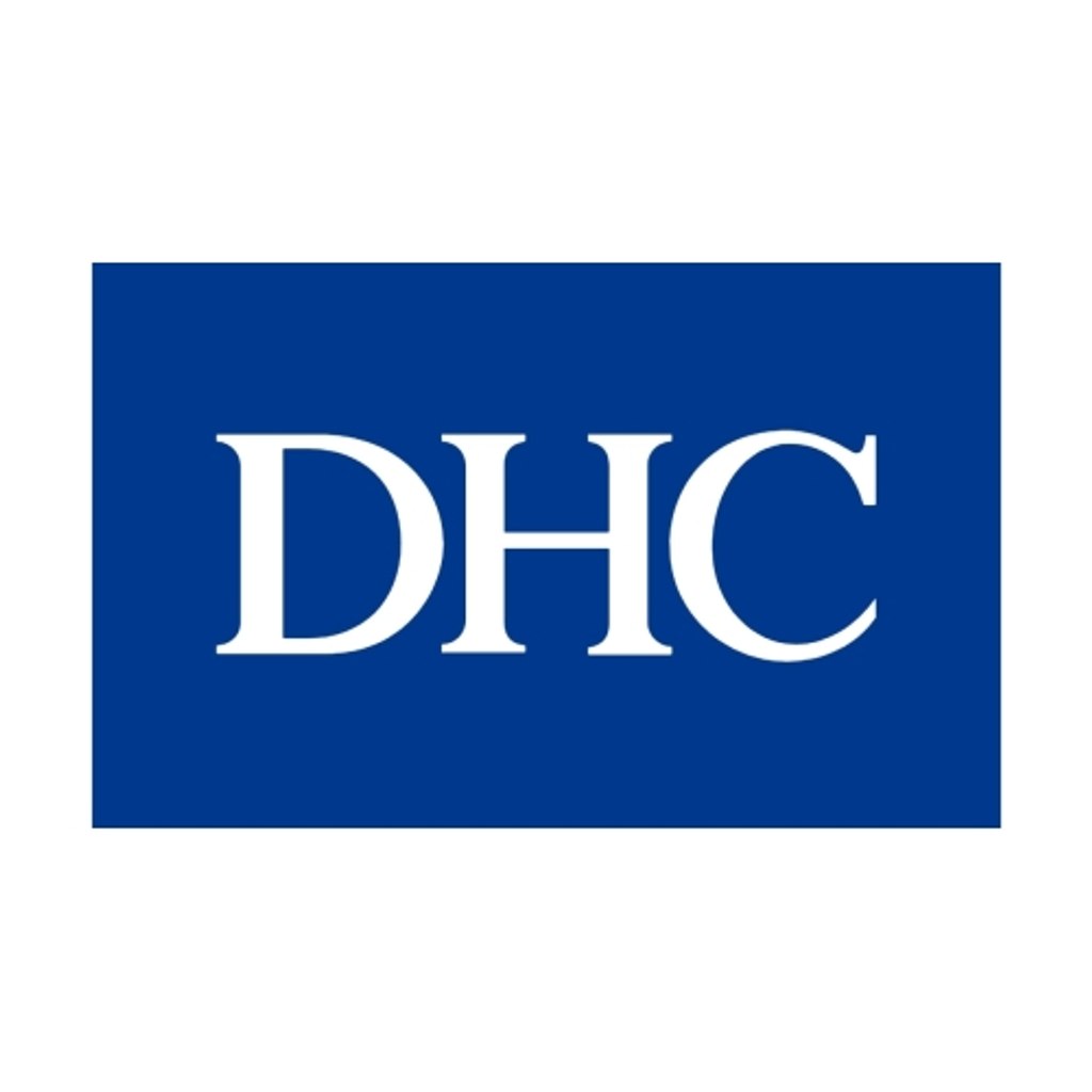 DHC Promo Codes 30 Off July 2024