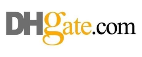 DHgate promo code