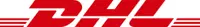 DHL logo