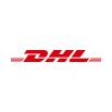 DHL promo code