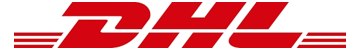DHL promo code