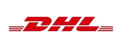 DHL promo code