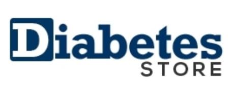 DiabetesStore promo code