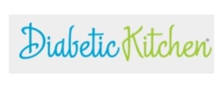 Diabetic Kitchen promo code