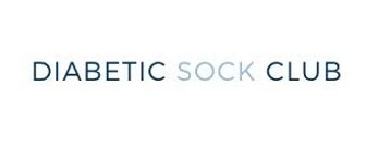 Diabetic Sock Club discount code