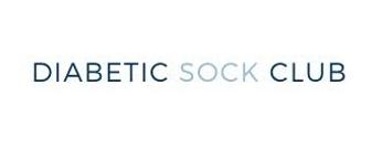 Diabetic Sock Club promo code