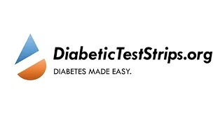 DiabeticTestStrips.org promo code