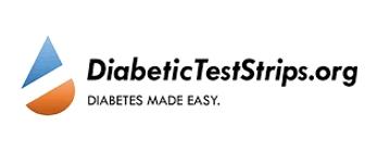 DiabeticTestStrips.org promo code