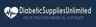 Diabetic Supplies Unlimited logo