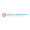 Diabetic Warehouse discount code