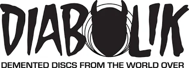 DiabolikDVD logo