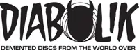 DiabolikDVD logo