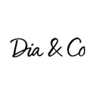 Dia & Co promo code