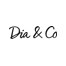 Dia & Co logo