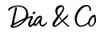 Dia & Co promo code