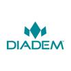 Diadem promo code