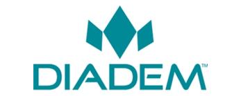 Diadem coupon code