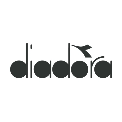 Diadora logo