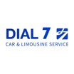 Dial 7 coupon code