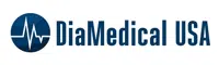 DiaMedical USA logo