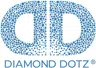 Diamond Dotz logo