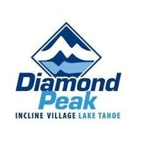 Diamond Peak discount code