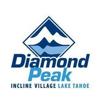 Diamond Peak discount code