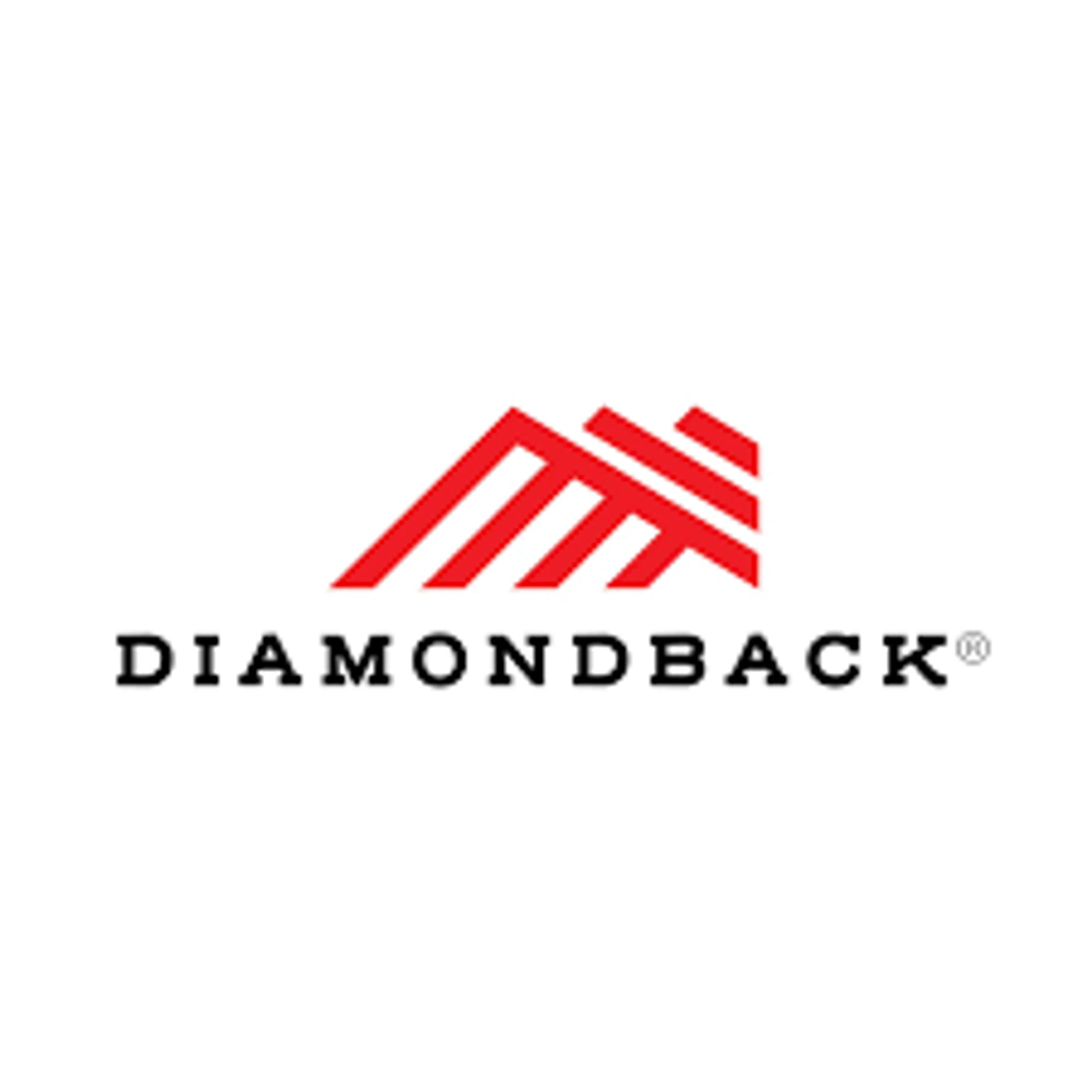 Diamondback Toolbelts discount code