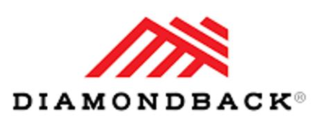 Diamondback Toolbelts discount code