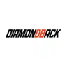 DiamondBack logo